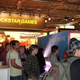 Illustration for article titled Gallery: The Wonders of Gamescoms Hall 6
